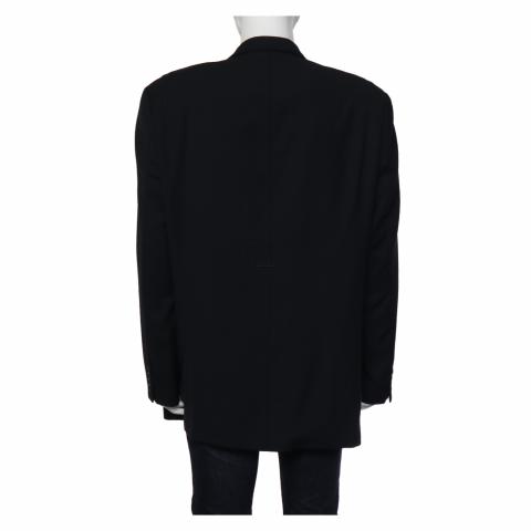 Large Product Preview Image 3